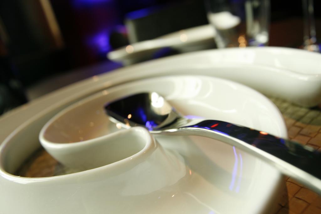 Hotel Majuscule Sélestat Zewnętrze zdjęcie