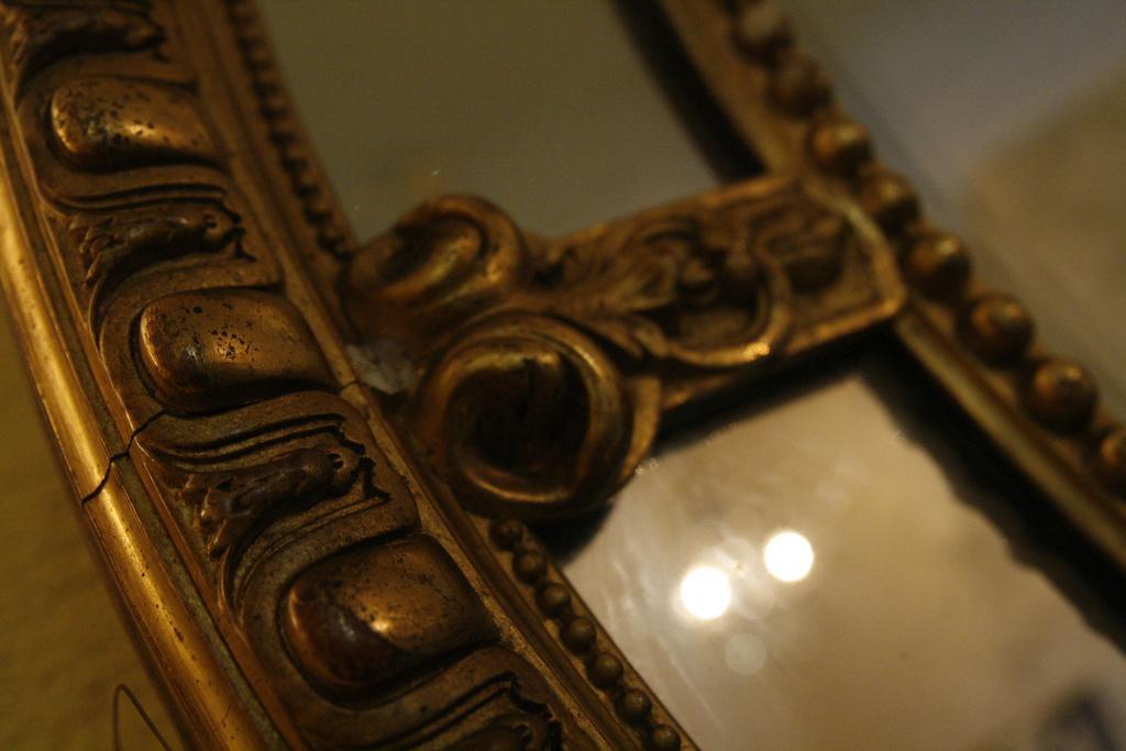 Hotel Majuscule Sélestat Zewnętrze zdjęcie