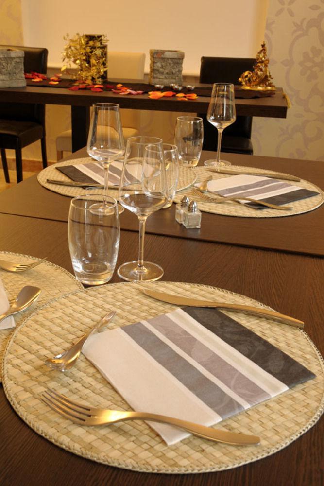 Hotel Majuscule Sélestat Zewnętrze zdjęcie