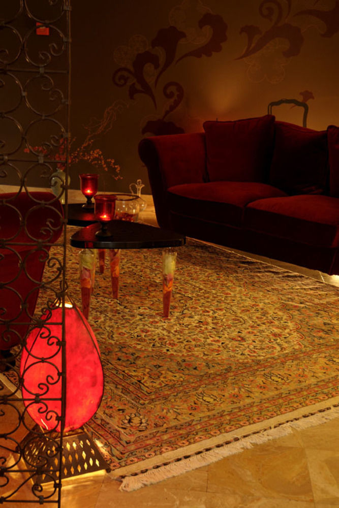 Hotel Majuscule Sélestat Zewnętrze zdjęcie