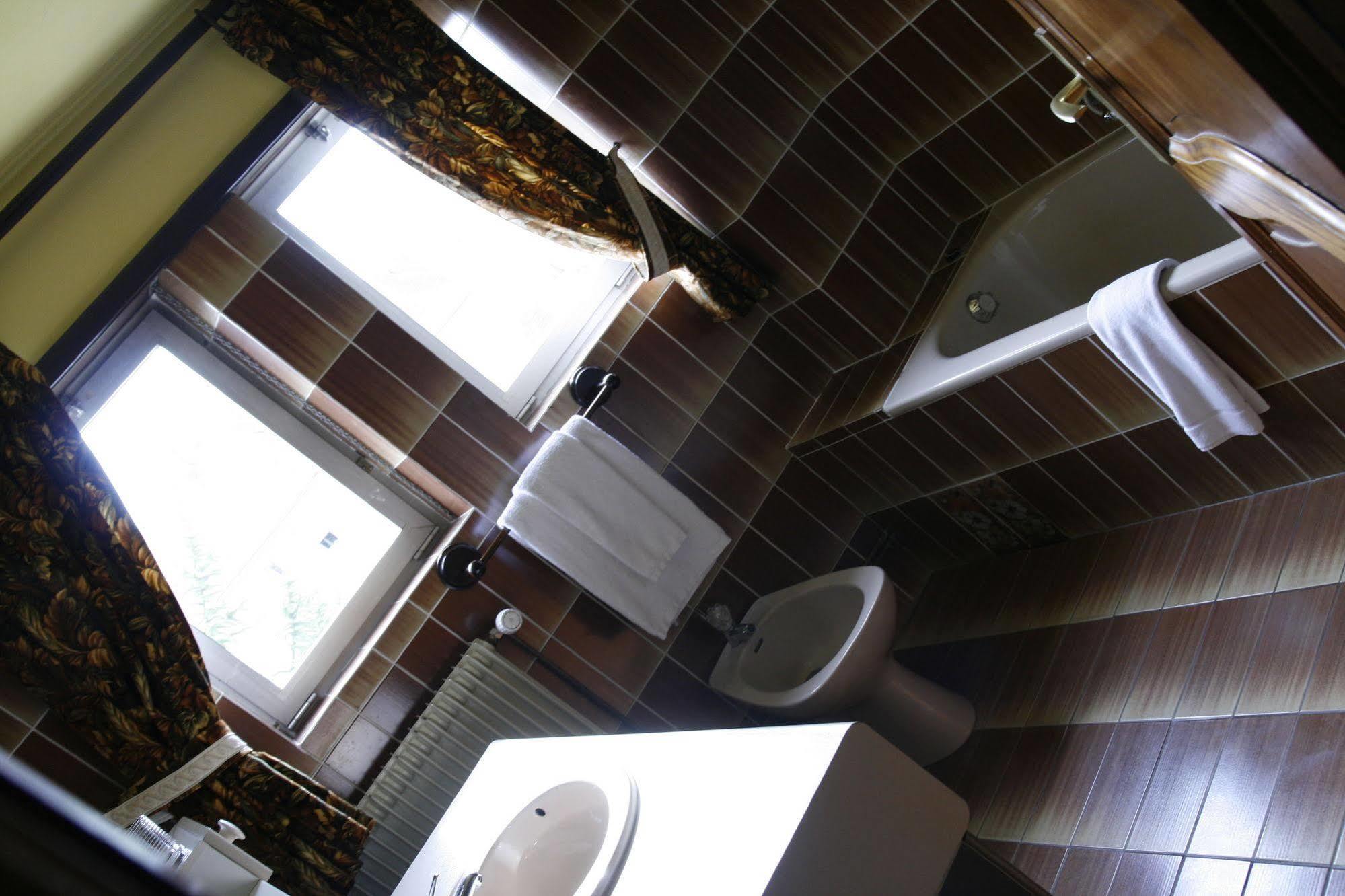 Hotel Majuscule Sélestat Zewnętrze zdjęcie