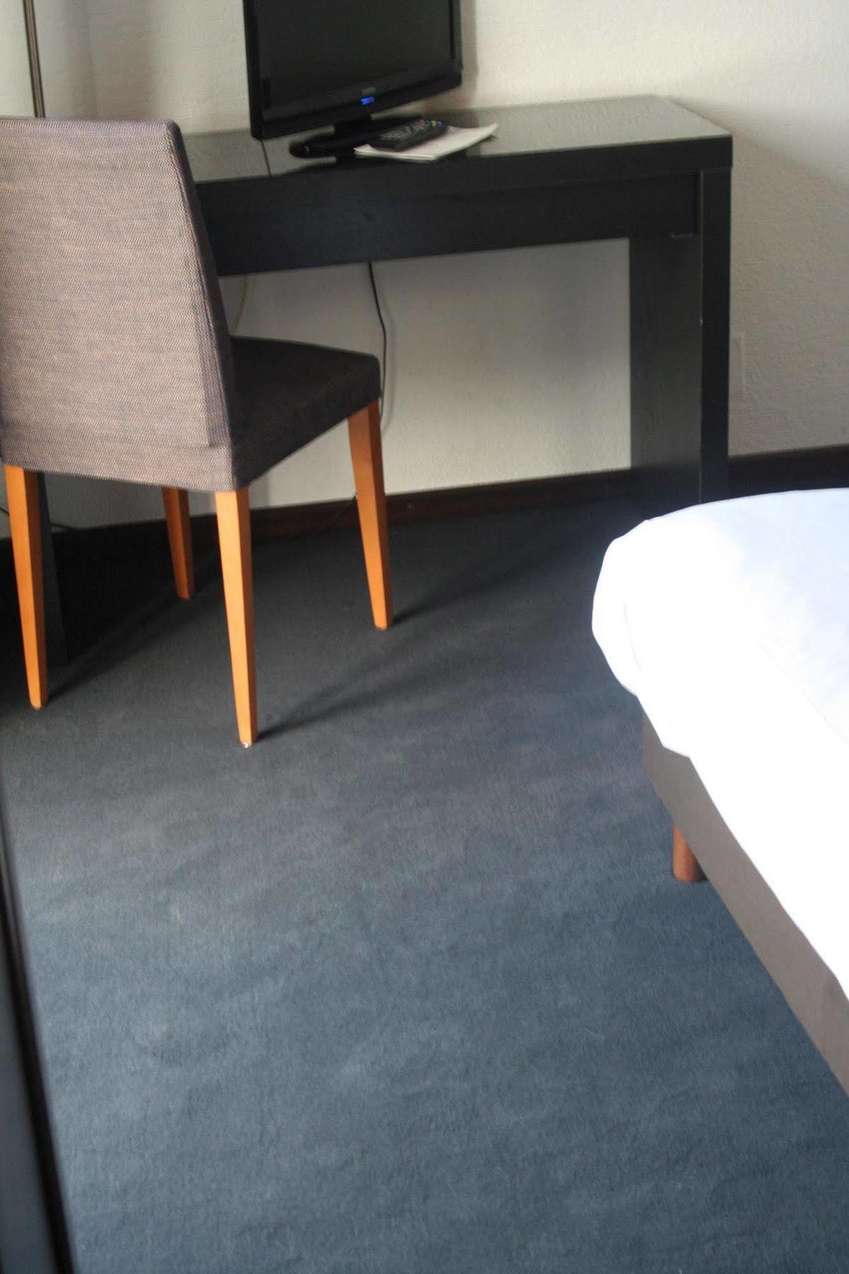 Hotel Majuscule Sélestat Zewnętrze zdjęcie
