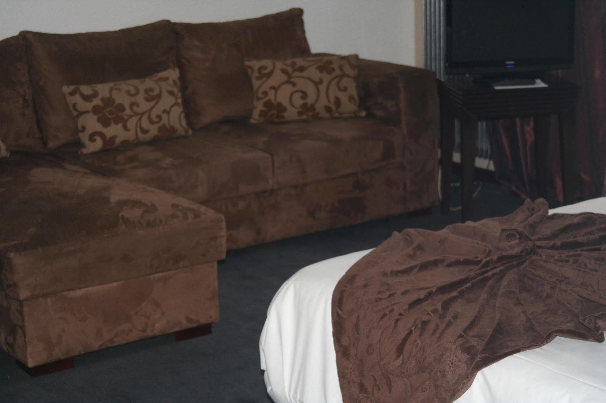 Hotel Majuscule Sélestat Zewnętrze zdjęcie