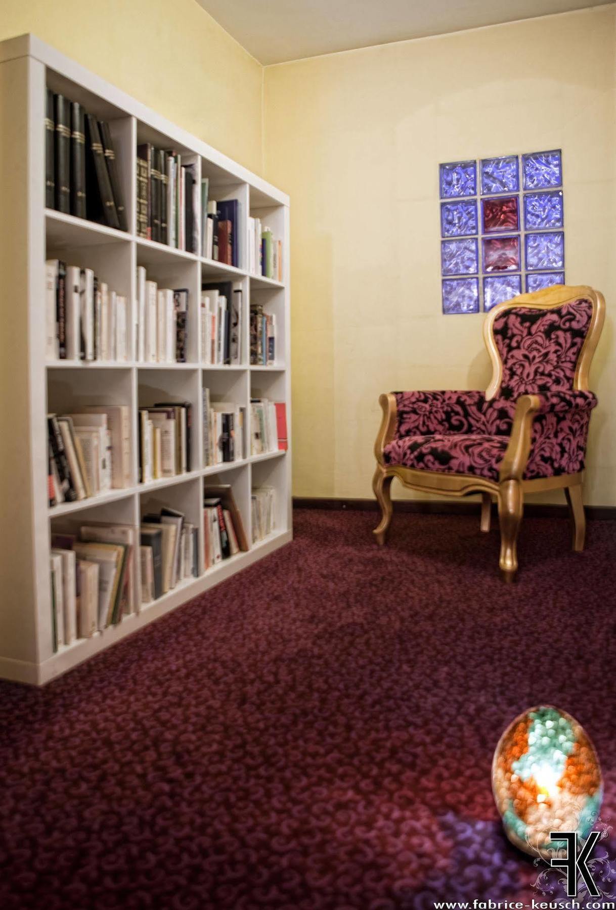Hotel Majuscule Sélestat Zewnętrze zdjęcie