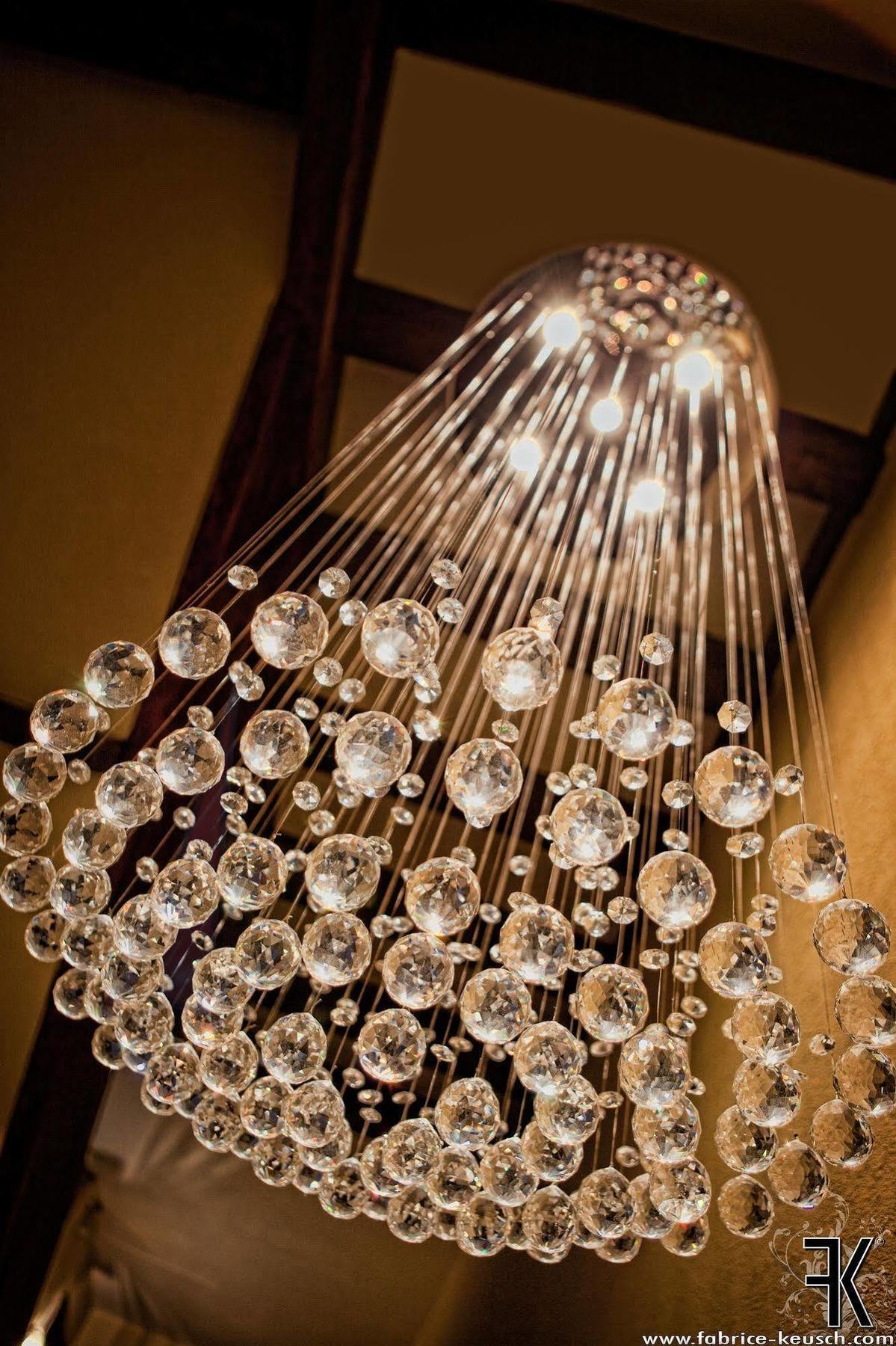 Hotel Majuscule Sélestat Zewnętrze zdjęcie